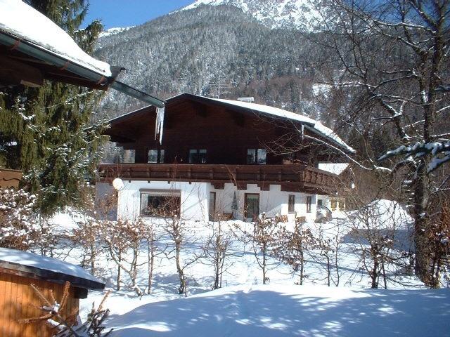Freudenmacher Sankt Ulrich am Pillersee Zimmer foto